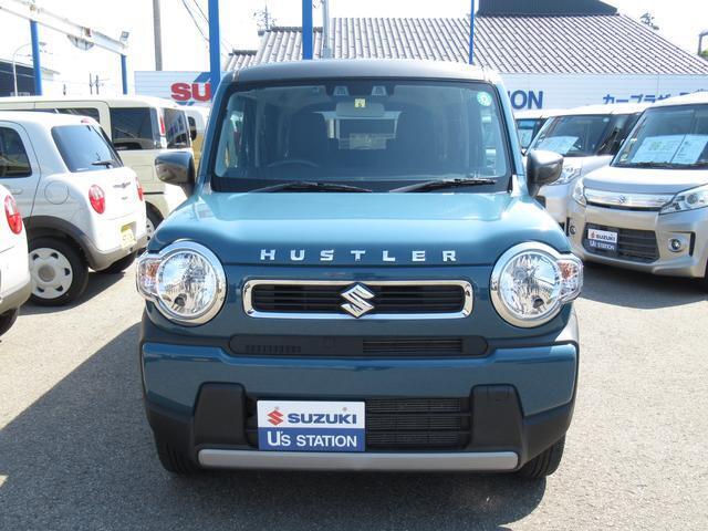 地域のお客様とのつながりを第一に考えてます。お車購入後のアフターサービス、車検、鈑金修理、お車に関することならお気軽にご相談くださいませ！