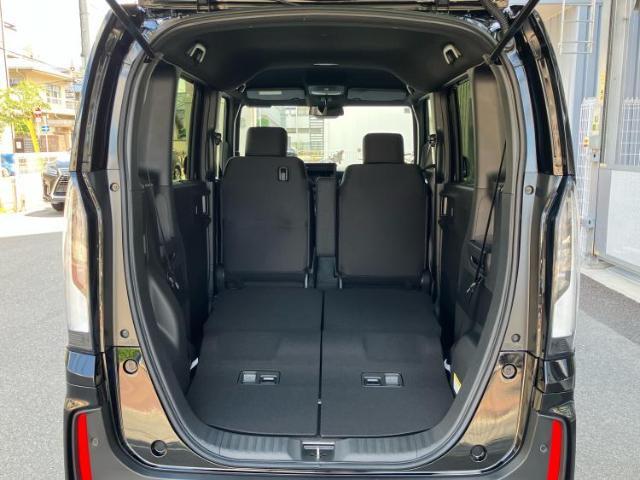 WECARS（ウィーカーズ）は全国250店舗展開！お客様が安心してカーライフをお楽しみいただけるよう社員一同心を込めてサポートいたします。