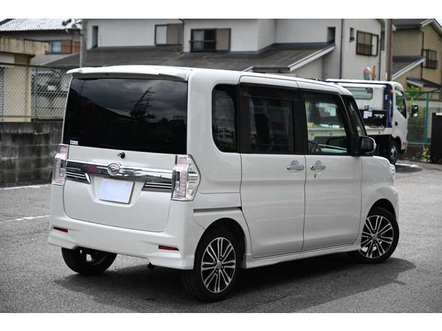 【無料査定】今回がお車のお乗換えで下取車があるお客様へ。下取・買取においても決して他社には負けません！！もちろん査定も無料ですので併せてお気軽にお声がけ下さい♪