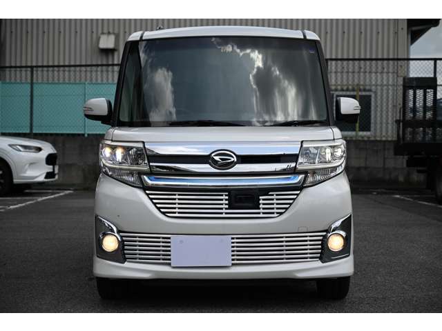 【全車検査済み】心配されるエンジンやミッション、その他各機関部分作動確認済みです！事前にご連絡のうえご来店いただければご試乗の方もOK♪ぜひお客様の目と耳と肌でこのお車をお確かめください♪