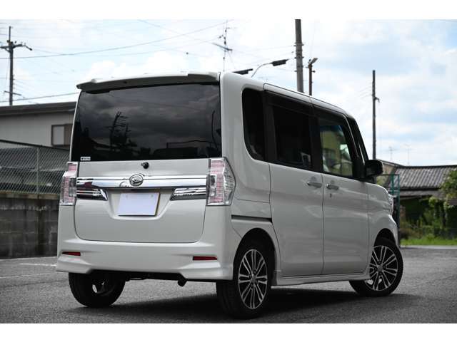 【無料査定】今回がお車のお乗換えで下取車があるお客様へ。下取・買取においても決して他社には負けません！！もちろん査定も無料ですので併せてお気軽にお声がけ下さい♪