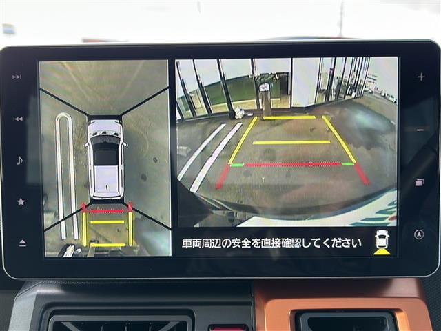 ガリバーグループでは主要メーカー、主要車種をお取り扱いしております。全国約460店舗の在庫の中からお客様にピッタリの一台をご提案します。