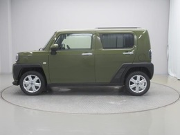 石川県内に14店舗を構え県内全域をカバーしております。アフターサービスの体制も充実しております。安心してお任せください。