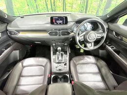 グループ総在庫数約30，000台！！全国の系列店からメーカー・車種問わずご紹介出来るので、あなたにピッタリのお車が見つかるはずです♪まずはお問い合わせ下さい☆