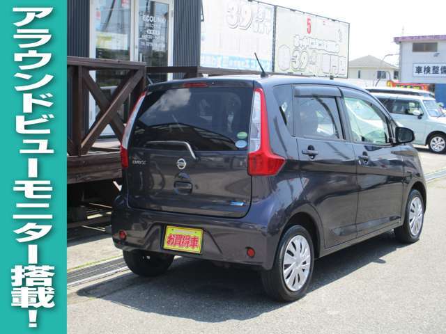 【修理・アフターサービス】保証なしのお車や、保証期間を過ぎてしまった場合の故障でも、中古部品や、リビルト再生部品などを使用し、できるだけお安く修理させて頂きます！事故や故障の際のレッカー移動もOK！