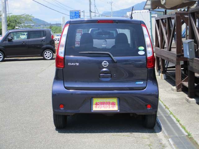 【現車確認】車検の残っているお車に関しましては、試乗も自由に出来ますので、実際に見て、乗ってお車をお確かめ頂けます！