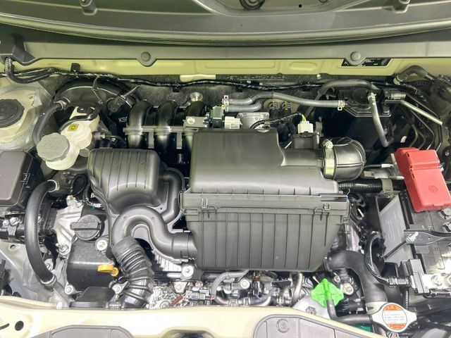 親切・丁寧な専門メカニックスタッフが応対！・車検・点検整備・事故等の修理などアフターサービスも安心。お車のカスタマイズもネクステージのサービススタッフまでご相談ください！