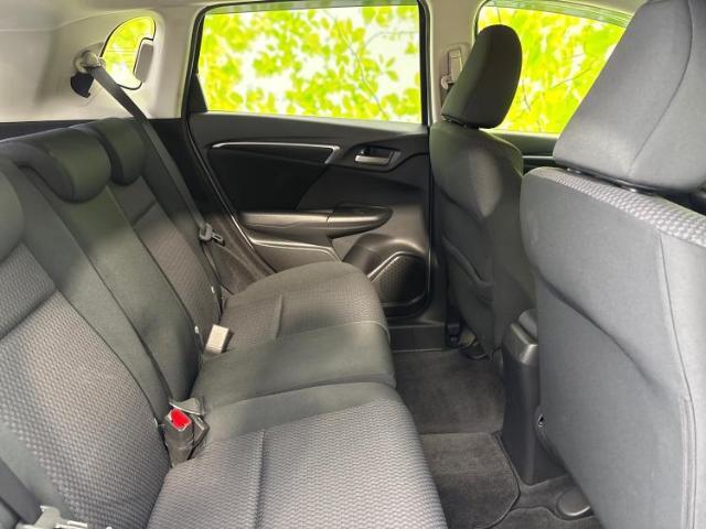 WECARSではほぼ毎日新しい在庫車両を入荷しております！お客様のこだわりを叶える1台がきっとWECARSにあるはずです！
