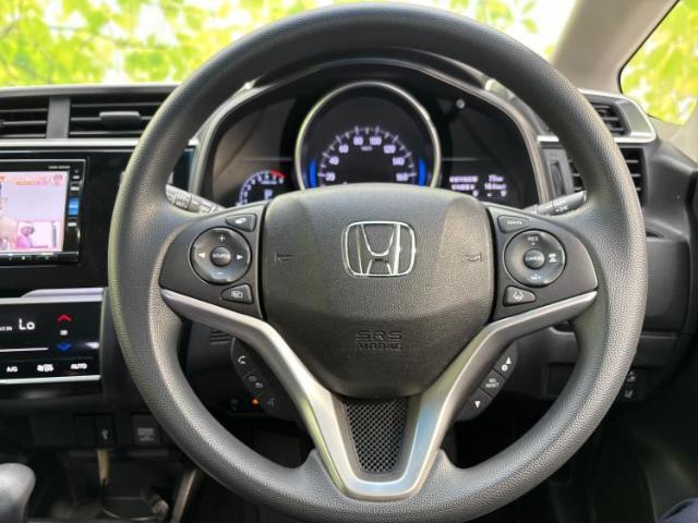 こちらのお車はいかがでしょうか？少しでも気になっていただけましたら是非お問い合わせください！さらにお車の詳細をお送りいたします！