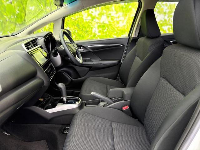 ネットで車を見ていてもイメージが湧かない・・・色々な会社や車がありすぎて何が良いのか分からない・・・そうお考えのお客様！ご相談のみでもOKです！WECARSでは中古車購入の基本をお伝えします！