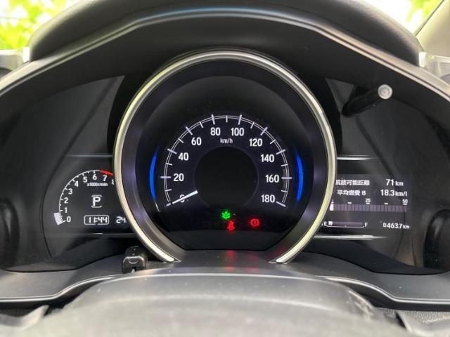 車選びにはお悩みがつきものです！具体的な購入までは検討していないけど車は気になるというお客様も大歓迎です！是非中古車購入の第一歩のお手伝いをさせてください！