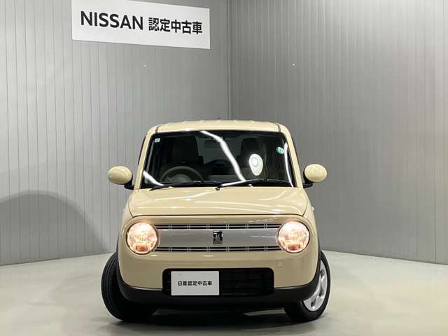 狭い道や曲がり角だって、運転しやすい！