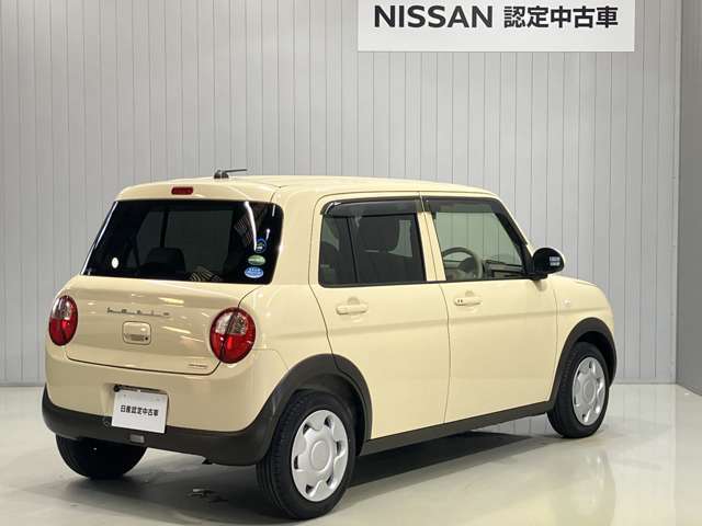 【安心安全点検】納車後に無料1ヶ月点検を実施しております★お車で気になるところなどがあればお伝えください。