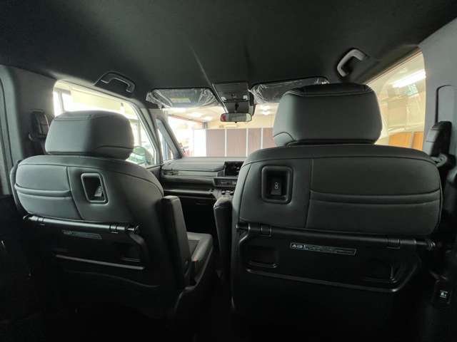 新車も中古車もONIXなら安心のアフターサービスがあります！！