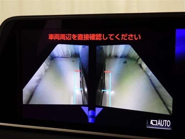 自動車保険の御加入も当店で！土日祝も営業しておりますので、万が一の事故対応もお任せください。