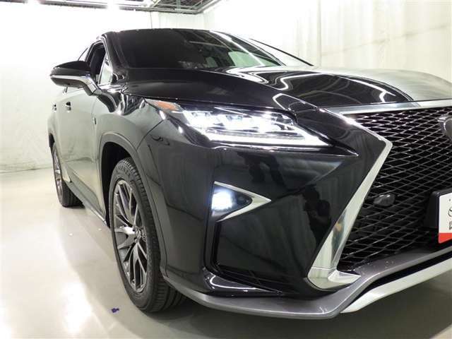 誠に勝手ながら、現車確認して頂ける方への販売に限らさせて頂きます。