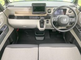 グループ総在庫数約30，000台！！全国の系列店からメーカー・車種問わずご紹介出来るので、あなたにピッタリのお車が見つかるはずです♪まずはお問い合わせ下さい☆