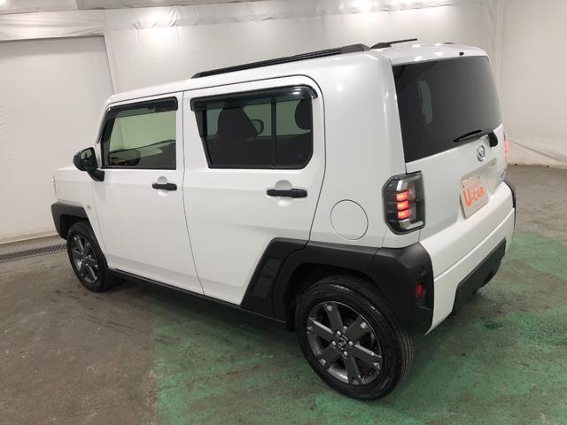 便利なオプションが揃っている一台です！