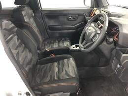 即納承ります、お急ぎの方もご相談ください（＾＾）/