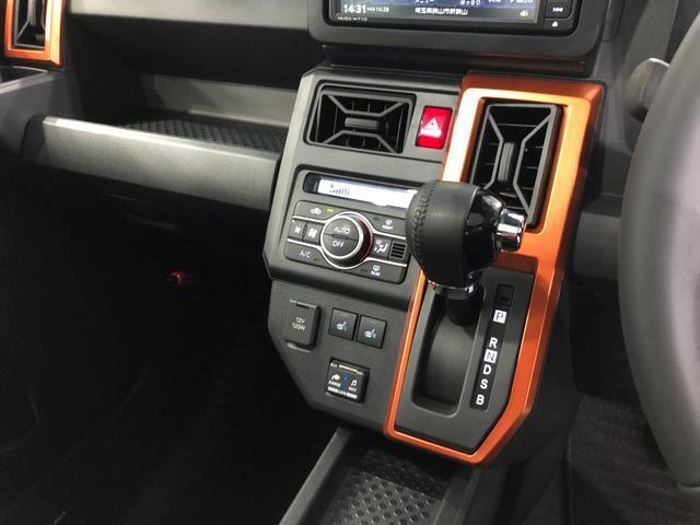 頭金無しクレジットもOKです！最長72回まで。月々おいくらぐらいになるか即お見積もりさせていただきます