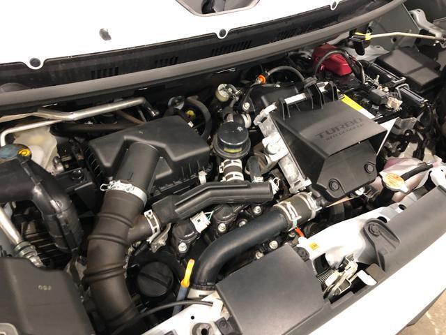 ご来店のご予約は可能であれば「電話」でお入れ下さい。メールの場合は繋がる電話番号のご入力をお願いします