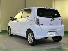 【車買取＆販売パスカルプラス】☆指定整備工場・鈑金工場完備で安心のアフターフォロー☆