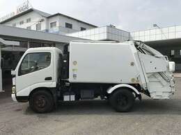 ☆車両価格のみ、現状販売（業販）も承っております。直接弊社スタッフまでお問い合わせ下さい！