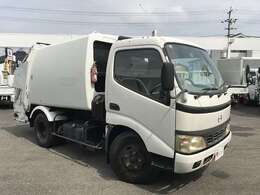 ☆全国どこでも配送納車致します！陸送費用の御見積りお気軽にお問い合わせ下さい！