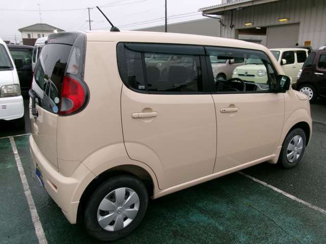 ワイズプロジェクト浜松では『下取車』＆『ユーザー様買取車』を中心に様々な独自買取ルートによりお買い得価格中古車販売が実現できています！お買い得車はワイズプロジェクト浜松におまかせあれ！