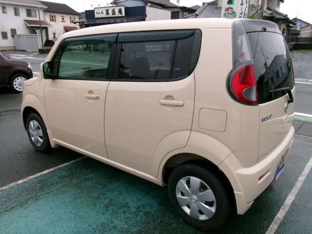 ワイズプロジェクト浜松  JR天竜川駅からクルマで約10分！！事前にお知らせいただければJR天竜川駅までお迎えに上がることも可能です(^-^)