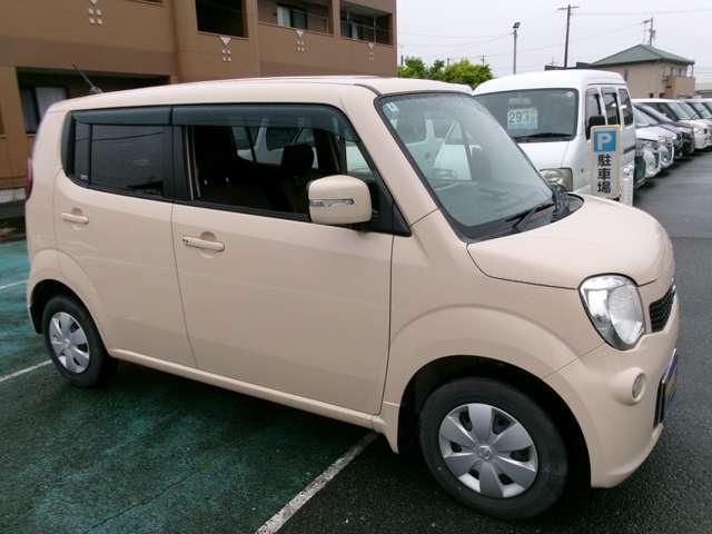 安心してください！ワイズプロジェクト浜松では厳選した中古車しか販売いたしません！冠水車やメーター改ざん車などの粗悪車は一切ございません＾＾