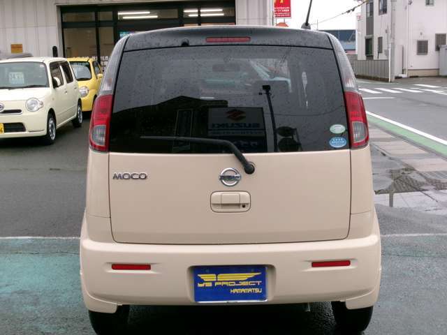 もちろん全国納車可能です！！(静岡県外の方は別途で県外登録費用、陸送費用が必要となる場合がございます。)詳しくはお問い合わせください♪