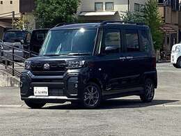 ■□■□■在庫数は約6000台！！  グループ年間販売台数は20000台！！ 大量販売・大量仕入で1台あたりのコストを削減しています！！■□■□■