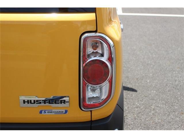 同業者様への販売はお断りさせていただきます。車検無し車両の場合は、車検を取得したお支払い総額で表示しております。