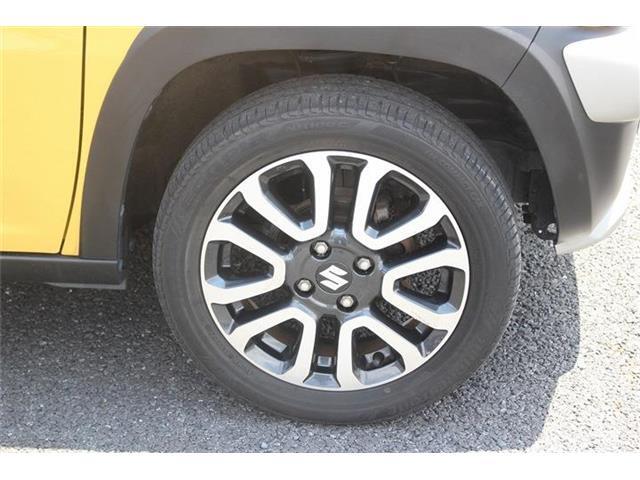 同業者様への販売はお断りさせていただきます。車検無し車両の場合は、車検を取得したお支払い総額で表示しております。