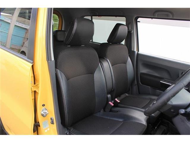 同業者様への販売はお断りさせていただきます。車検無し車両の場合は、車検を取得したお支払い総額で表示しております。