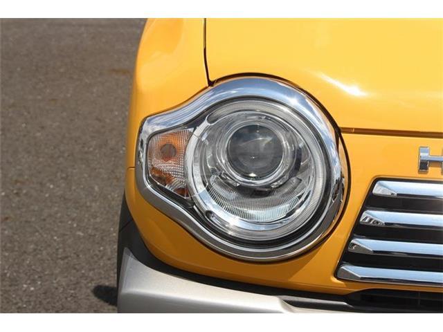 同業者様への販売はお断りさせていただきます。車検無し車両の場合は、車検を取得したお支払い総額で表示しております。