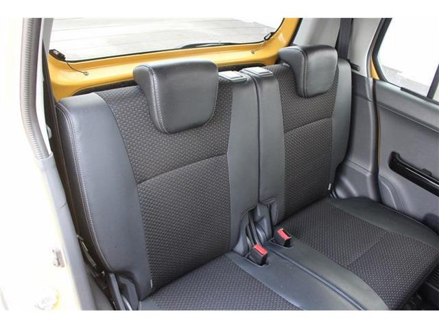 同業者様への販売はお断りさせていただきます。車検無し車両の場合は、車検を取得したお支払い総額で表示しております。