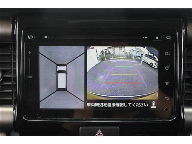 いざというときに頼れる最長3年の長期保証もご用意しております。困った時に安心してお使いいただけるように、免責金や工賃のお客様負担もございません。ご不明な点がございましたらスタッフまでお問い合わせくださ