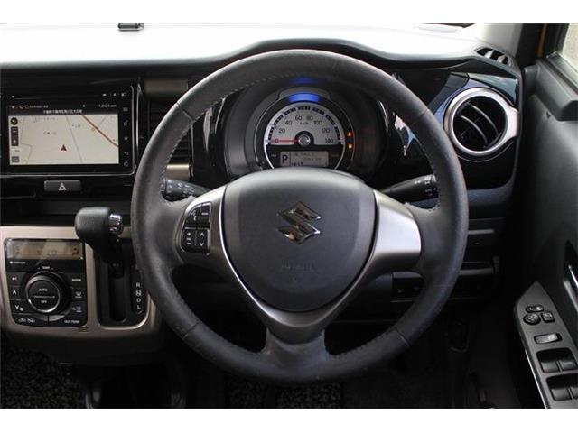 同業者様への販売はお断りさせていただきます。車検無し車両の場合は、車検を取得したお支払い総額で表示しております。
