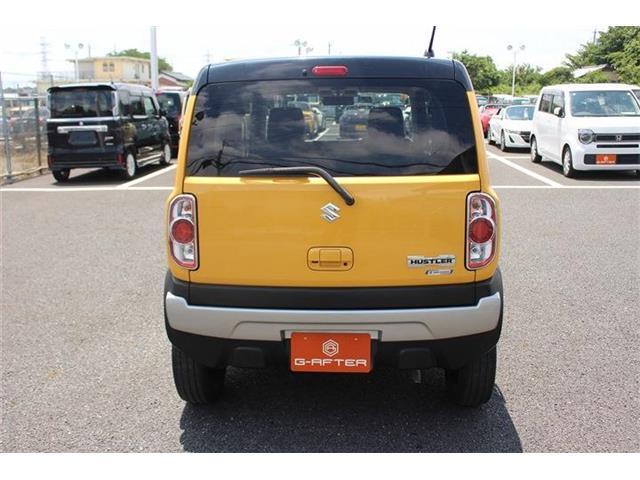 同業者様への販売はお断りさせていただきます。車検無し車両の場合は、車検を取得したお支払い総額で表示しております。