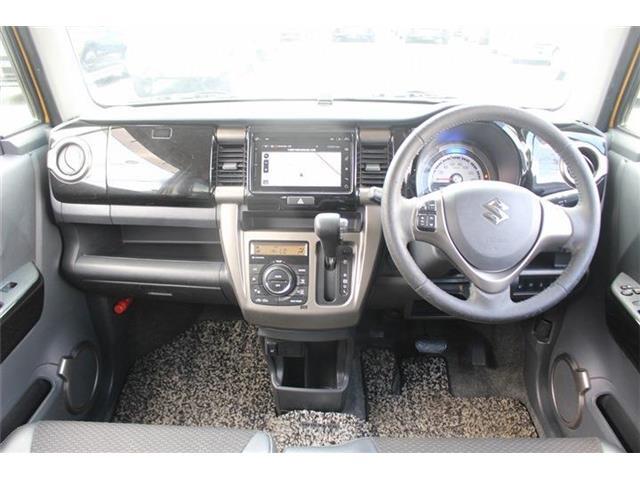 同業者様への販売はお断りさせていただきます。車検無し車両の場合は、車検を取得したお支払い総額で表示しております。