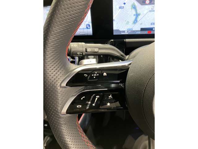 希望のお車が掲載されていないという場合でも、お気軽にご相談下さい。弊社のネットワークを活かして、ご希望のお車をお探し致します。