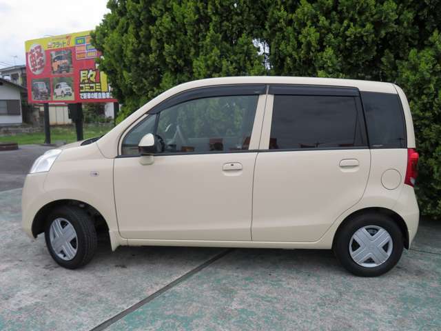 コミコミ20万円30万円の安い軽自動車中古車たくさんあります