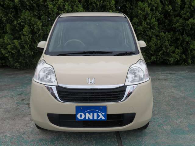 コミコミ20万円30万円の安い軽自動車中古車たくさんあります