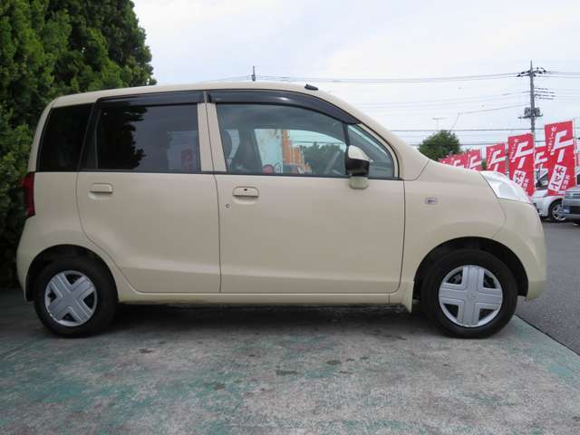 コミコミ20万円30万円の安い軽自動車中古車たくさんあります