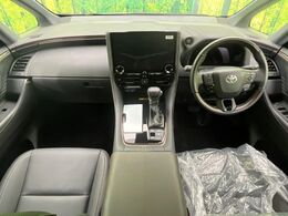 グループ総在庫数約30，000台！！全国の系列店からメーカー・車種問わずご紹介出来るので、あなたにピッタリのお車が見つかるはずです♪まずはお問い合わせ下さい☆