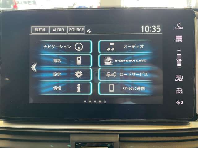 ご覧いただきありがとうございます。車両詳細等お気軽に店舗スタッフまでお問い合わせください。通話無料の専用フリーダイヤルもご用意しております【 0078-6003-890074 】ぜひご利用ください。