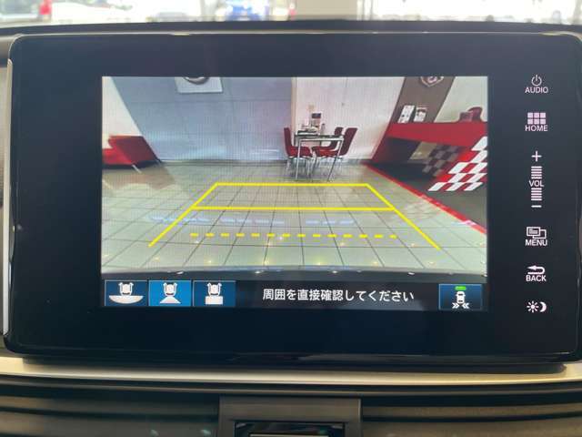 ご覧いただきありがとうございます。車両詳細等お気軽に店舗スタッフまでお問い合わせください。通話無料の専用フリーダイヤルもご用意しております【 0078-6003-890074 】ぜひご利用ください。