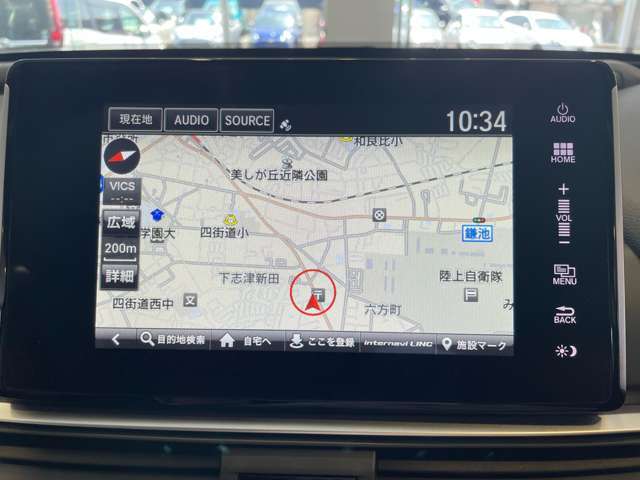 ご覧いただきありがとうございます。車両詳細等お気軽に店舗スタッフまでお問い合わせください。通話無料の専用フリーダイヤルもご用意しております【 0078-6003-890074 】ぜひご利用ください。